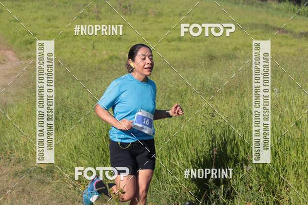 Buy your photos of the eventREI E RAINHA DA MONTANHA - CANTAREIRA SP on Fotop