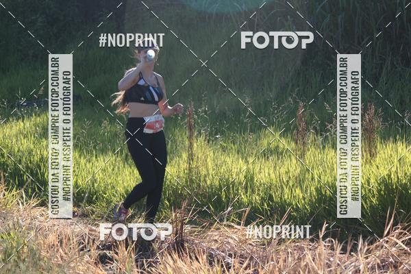 Buy your photos of the eventREI E RAINHA DA MONTANHA - CANTAREIRA SP on Fotop