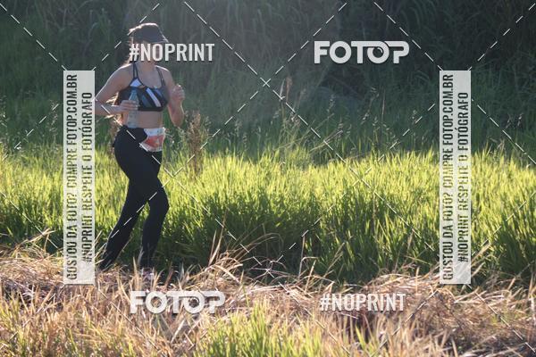 Buy your photos of the eventREI E RAINHA DA MONTANHA - CANTAREIRA SP on Fotop