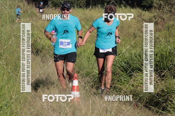 Buy your photos of the eventREI E RAINHA DA MONTANHA - CANTAREIRA SP on Fotop