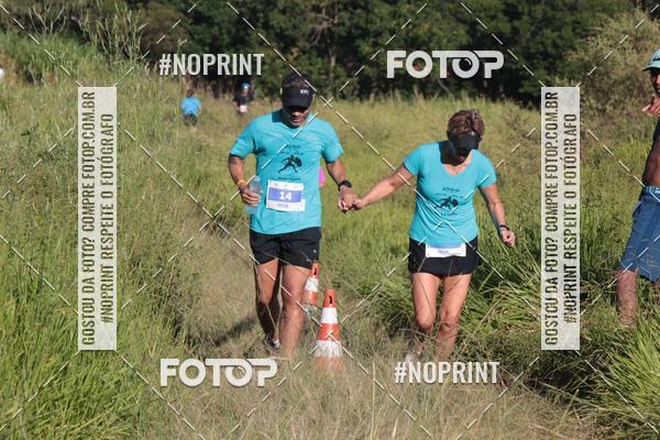 Buy your photos of the eventREI E RAINHA DA MONTANHA - CANTAREIRA SP on Fotop