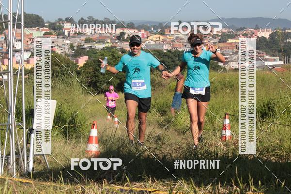 Buy your photos of the eventREI E RAINHA DA MONTANHA - CANTAREIRA SP on Fotop