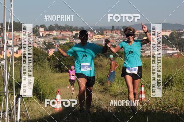 Buy your photos of the eventREI E RAINHA DA MONTANHA - CANTAREIRA SP on Fotop