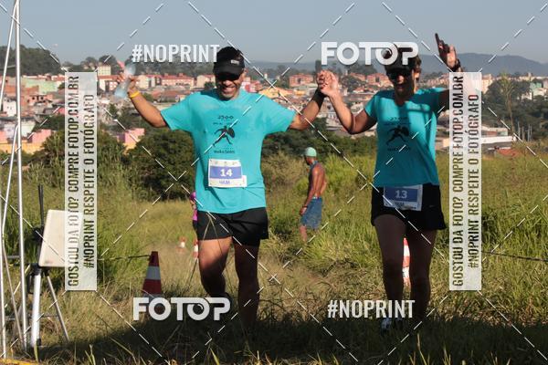 Buy your photos of the eventREI E RAINHA DA MONTANHA - CANTAREIRA SP on Fotop