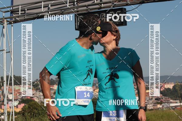 Buy your photos of the eventREI E RAINHA DA MONTANHA - CANTAREIRA SP on Fotop