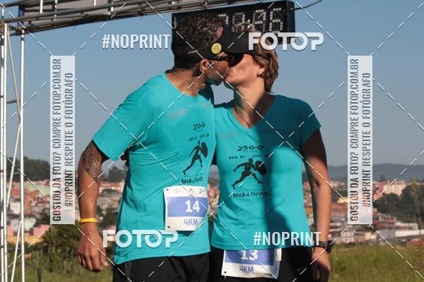 Buy your photos of the eventREI E RAINHA DA MONTANHA - CANTAREIRA SP on Fotop