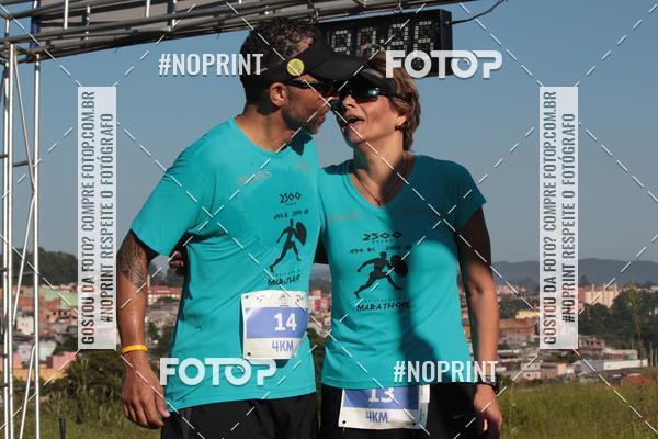 Buy your photos of the eventREI E RAINHA DA MONTANHA - CANTAREIRA SP on Fotop