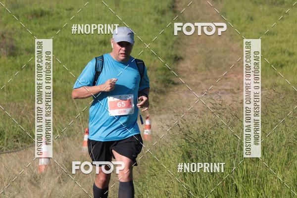 Buy your photos of the eventREI E RAINHA DA MONTANHA - CANTAREIRA SP on Fotop