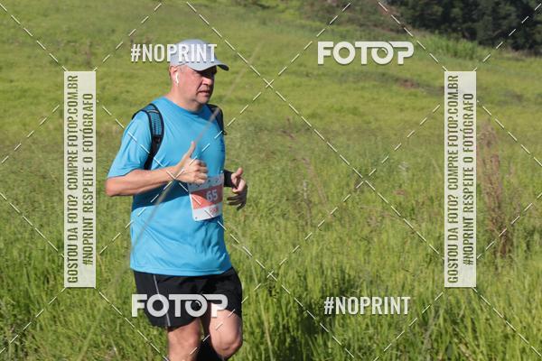 Buy your photos of the eventREI E RAINHA DA MONTANHA - CANTAREIRA SP on Fotop
