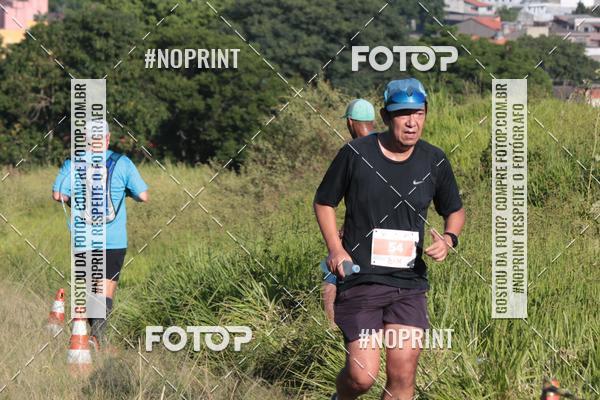 Buy your photos of the eventREI E RAINHA DA MONTANHA - CANTAREIRA SP on Fotop