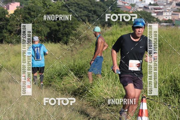 Buy your photos of the eventREI E RAINHA DA MONTANHA - CANTAREIRA SP on Fotop