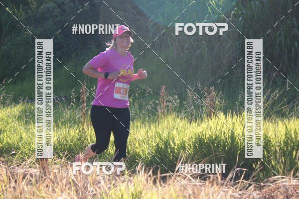 Buy your photos of the eventREI E RAINHA DA MONTANHA - CANTAREIRA SP on Fotop