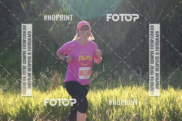 Buy your photos of the eventREI E RAINHA DA MONTANHA - CANTAREIRA SP on Fotop