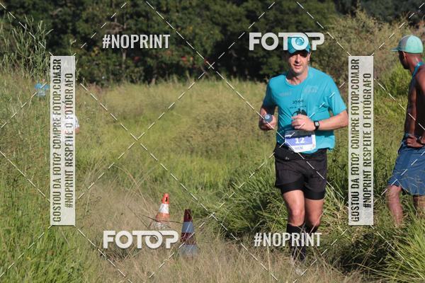 Buy your photos of the eventREI E RAINHA DA MONTANHA - CANTAREIRA SP on Fotop