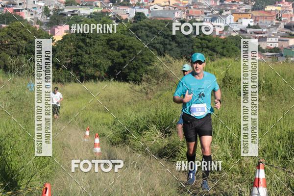 Buy your photos of the eventREI E RAINHA DA MONTANHA - CANTAREIRA SP on Fotop