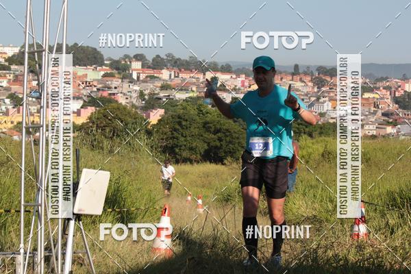 Buy your photos of the eventREI E RAINHA DA MONTANHA - CANTAREIRA SP on Fotop