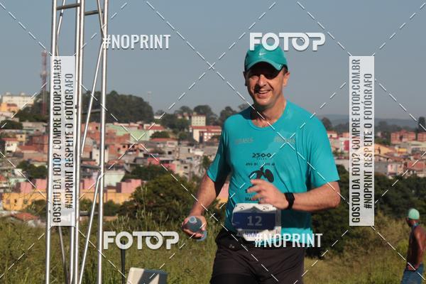 Buy your photos of the eventREI E RAINHA DA MONTANHA - CANTAREIRA SP on Fotop