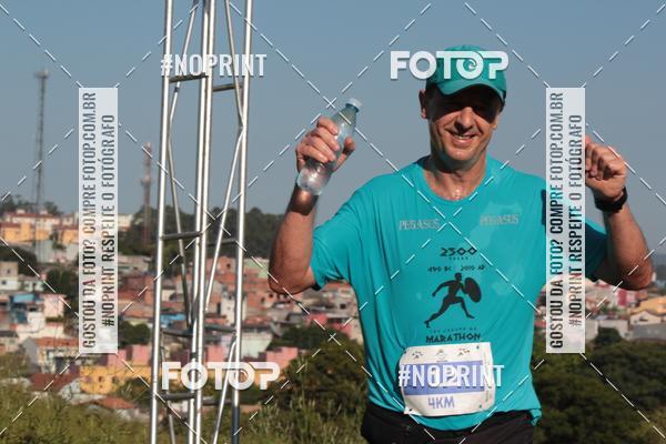Buy your photos of the eventREI E RAINHA DA MONTANHA - CANTAREIRA SP on Fotop