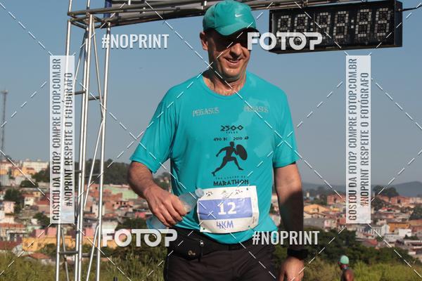 Buy your photos of the eventREI E RAINHA DA MONTANHA - CANTAREIRA SP on Fotop