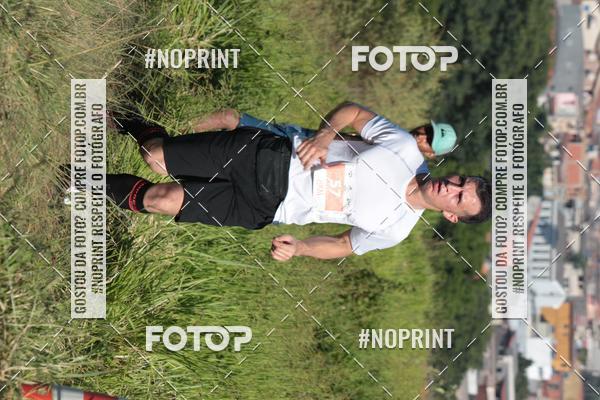 Buy your photos of the eventREI E RAINHA DA MONTANHA - CANTAREIRA SP on Fotop