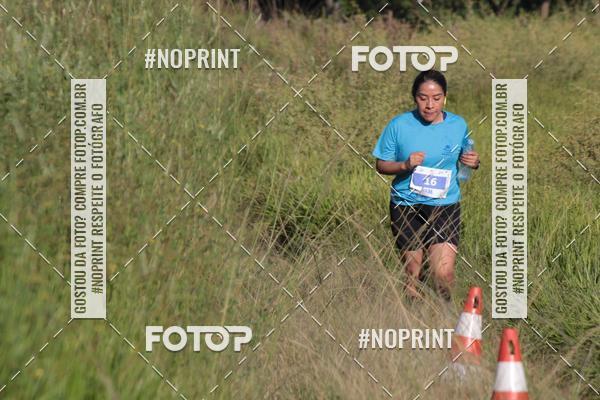 Buy your photos of the eventREI E RAINHA DA MONTANHA - CANTAREIRA SP on Fotop