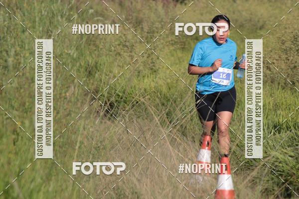 Buy your photos of the eventREI E RAINHA DA MONTANHA - CANTAREIRA SP on Fotop