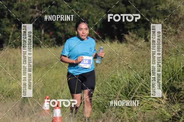 Buy your photos of the eventREI E RAINHA DA MONTANHA - CANTAREIRA SP on Fotop