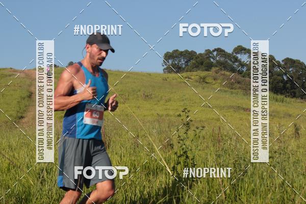 Buy your photos of the eventREI E RAINHA DA MONTANHA - CANTAREIRA SP on Fotop