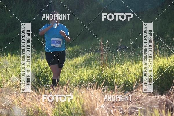 Buy your photos of the eventREI E RAINHA DA MONTANHA - CANTAREIRA SP on Fotop