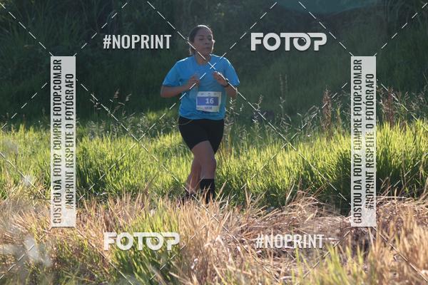 Buy your photos of the eventREI E RAINHA DA MONTANHA - CANTAREIRA SP on Fotop