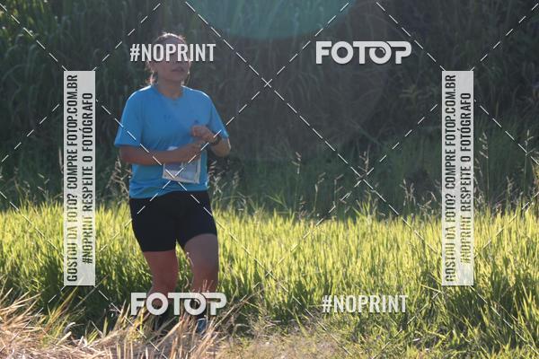 Buy your photos of the eventREI E RAINHA DA MONTANHA - CANTAREIRA SP on Fotop