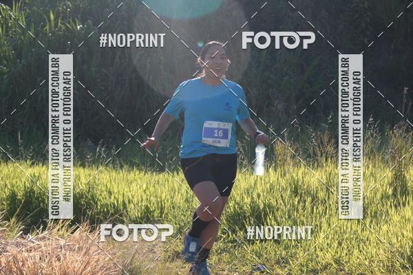 Buy your photos of the eventREI E RAINHA DA MONTANHA - CANTAREIRA SP on Fotop