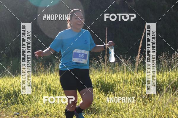 Buy your photos of the eventREI E RAINHA DA MONTANHA - CANTAREIRA SP on Fotop