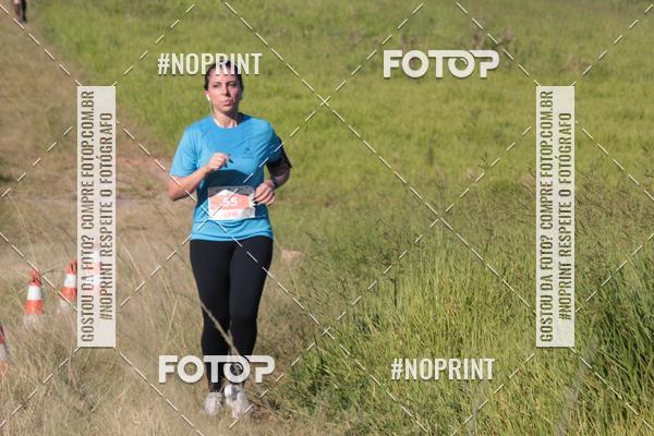 Buy your photos of the eventREI E RAINHA DA MONTANHA - CANTAREIRA SP on Fotop