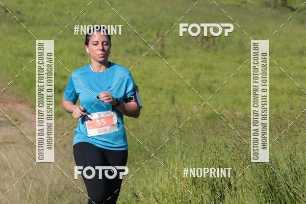 Buy your photos of the eventREI E RAINHA DA MONTANHA - CANTAREIRA SP on Fotop