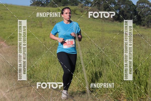 Buy your photos of the eventREI E RAINHA DA MONTANHA - CANTAREIRA SP on Fotop