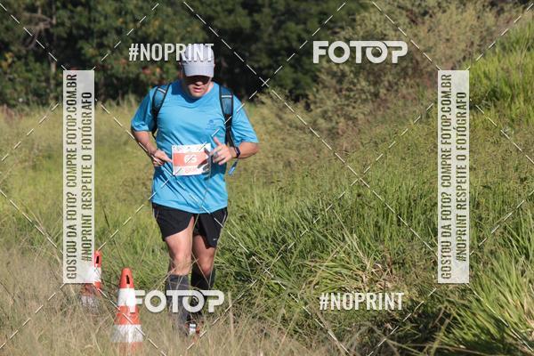Buy your photos of the eventREI E RAINHA DA MONTANHA - CANTAREIRA SP on Fotop