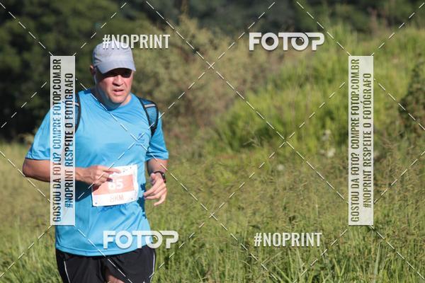 Buy your photos of the eventREI E RAINHA DA MONTANHA - CANTAREIRA SP on Fotop