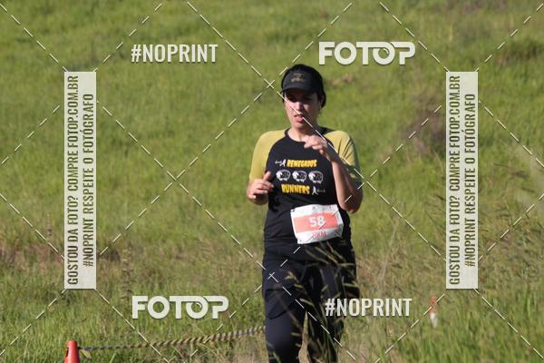 Buy your photos of the eventREI E RAINHA DA MONTANHA - CANTAREIRA SP on Fotop