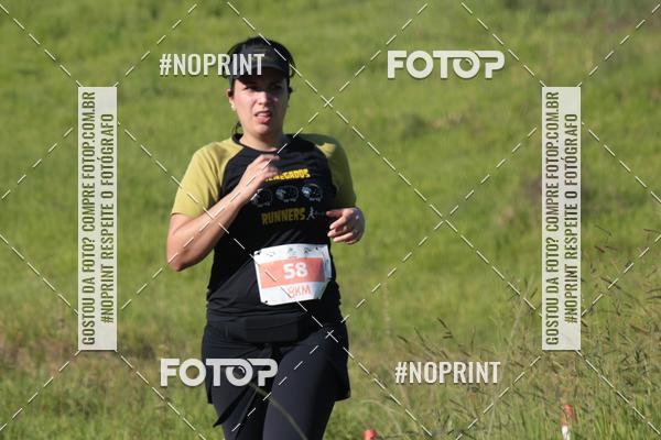 Buy your photos of the eventREI E RAINHA DA MONTANHA - CANTAREIRA SP on Fotop