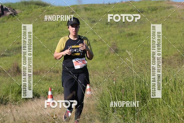 Buy your photos of the eventREI E RAINHA DA MONTANHA - CANTAREIRA SP on Fotop