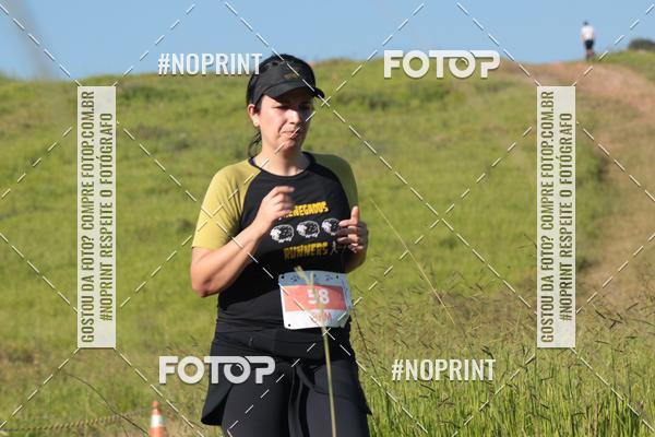 Buy your photos of the eventREI E RAINHA DA MONTANHA - CANTAREIRA SP on Fotop