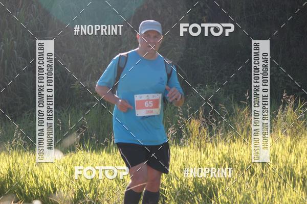 Buy your photos of the eventREI E RAINHA DA MONTANHA - CANTAREIRA SP on Fotop