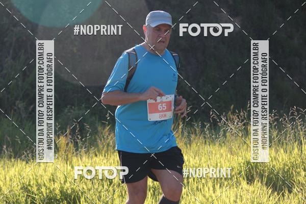 Buy your photos of the eventREI E RAINHA DA MONTANHA - CANTAREIRA SP on Fotop