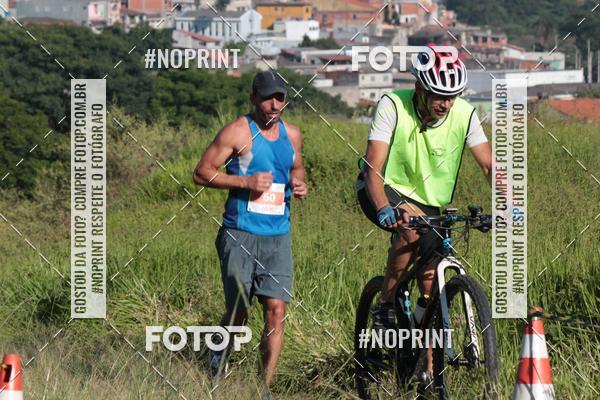 Buy your photos of the eventREI E RAINHA DA MONTANHA - CANTAREIRA SP on Fotop