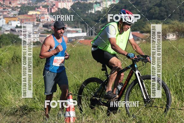 Buy your photos of the eventREI E RAINHA DA MONTANHA - CANTAREIRA SP on Fotop