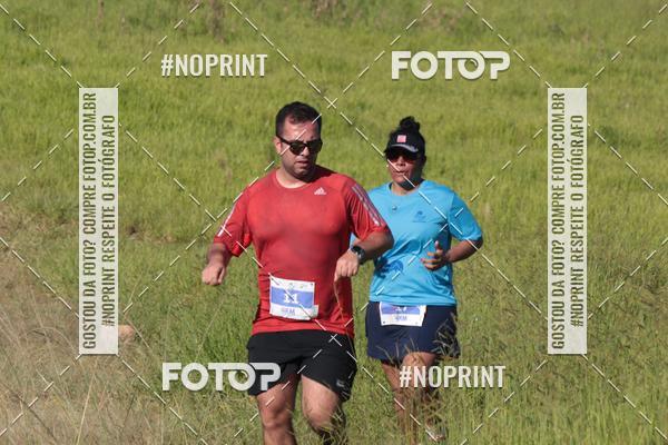 Buy your photos of the eventREI E RAINHA DA MONTANHA - CANTAREIRA SP on Fotop