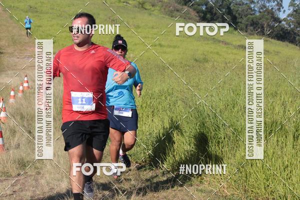 Buy your photos of the eventREI E RAINHA DA MONTANHA - CANTAREIRA SP on Fotop