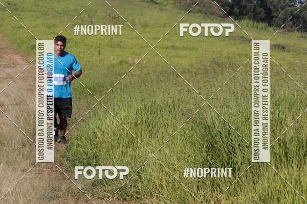 Buy your photos of the eventREI E RAINHA DA MONTANHA - CANTAREIRA SP on Fotop