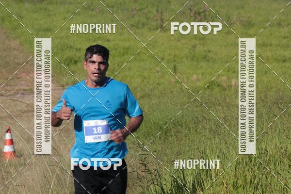 Buy your photos of the eventREI E RAINHA DA MONTANHA - CANTAREIRA SP on Fotop